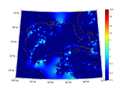 APCP_surface_00f003_interp.png