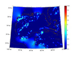 APCP_surface_00f004_interp.png