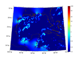 APCP_surface_00f005_interp.png