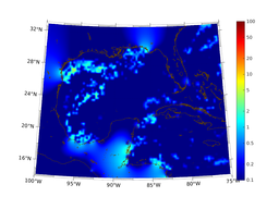 APCP_surface_00f006_interp.png