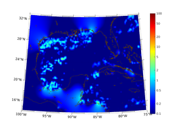 APCP_surface_06f000_interp.png