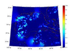 APCP_surface_06f001_interp.png