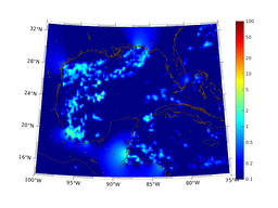 APCP_surface_06f002_interp.png