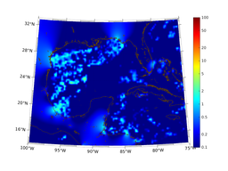 APCP_surface_06f003_interp.png