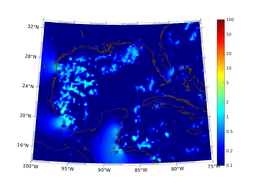 APCP_surface_06f004_interp.png