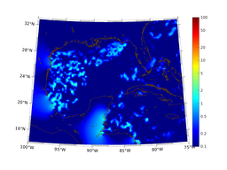 APCP_surface_06f005_interp.png