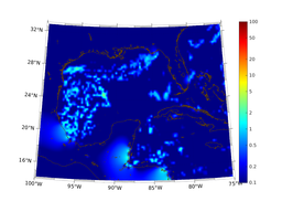 APCP_surface_06f006_interp.png