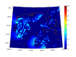 APCP_surface_12f000_interp.png