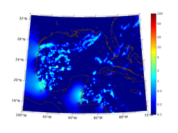 APCP_surface_12f001_interp.png