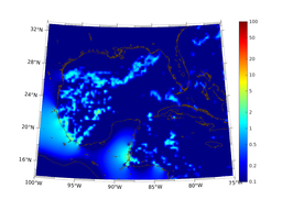 APCP_surface_12f002_interp.png
