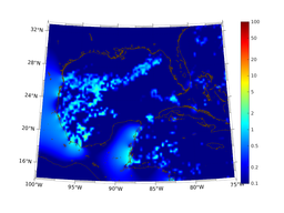 APCP_surface_12f003_interp.png