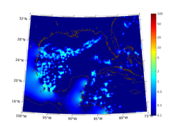 APCP_surface_12f004_interp.png