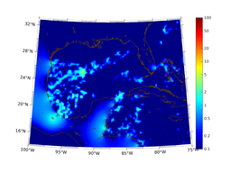 APCP_surface_12f005_interp.png