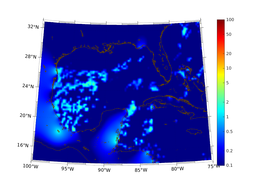 APCP_surface_12f006_interp.png