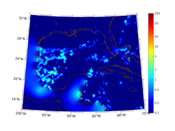 APCP_surface_18f000_interp.png