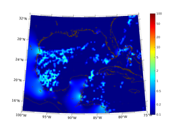 APCP_surface_18f001_interp.png