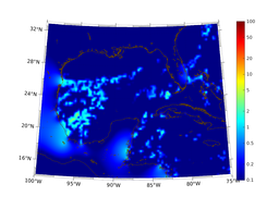 APCP_surface_18f002_interp.png