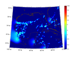 APCP_surface_18f003_interp.png