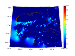 APCP_surface_18f004_interp.png