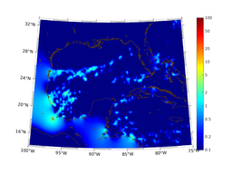 APCP_surface_18f005_interp.png