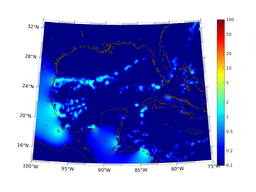 APCP_surface_18f006_interp.png