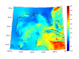 LHTFL_surface_00f006_interp.png