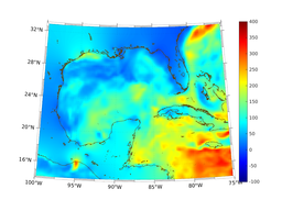 LHTFL_surface_06f001_interp.png