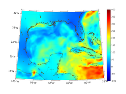 LHTFL_surface_06f002_interp.png