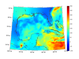 LHTFL_surface_06f003_interp.png