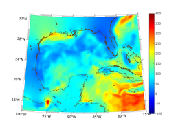 LHTFL_surface_06f004_interp.png