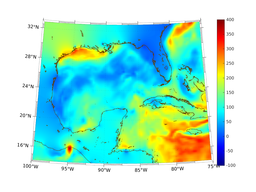 LHTFL_surface_06f005_interp.png