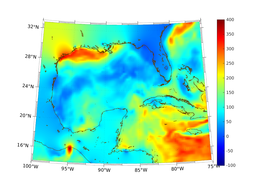 LHTFL_surface_06f006_interp.png