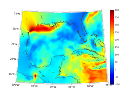 LHTFL_surface_12f001_interp.png