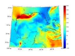 LHTFL_surface_12f002_interp.png