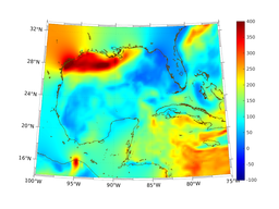 LHTFL_surface_12f003_interp.png