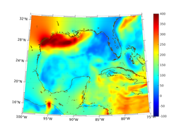 LHTFL_surface_12f004_interp.png
