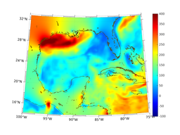 LHTFL_surface_12f005_interp.png