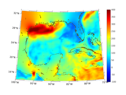 LHTFL_surface_12f006_interp.png