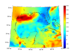LHTFL_surface_18f001_interp.png