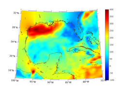 LHTFL_surface_18f002_interp.png