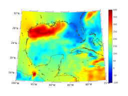 LHTFL_surface_18f003_interp.png