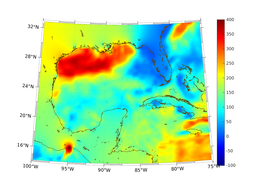 LHTFL_surface_18f004_interp.png
