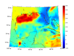 LHTFL_surface_18f005_interp.png