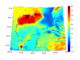 LHTFL_surface_18f006_interp.png