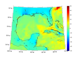 SHTFL_surface_00f001_interp.png