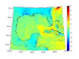 SHTFL_surface_00f002_interp.png