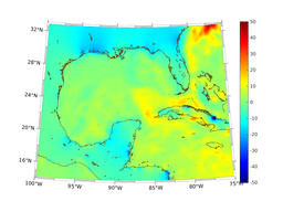 SHTFL_surface_00f003_interp.png