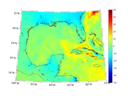 SHTFL_surface_00f004_interp.png