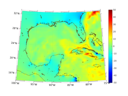 SHTFL_surface_00f005_interp.png