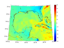 SHTFL_surface_00f006_interp.png